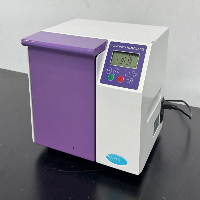 Seward Stomacher 400 Circulator image 0